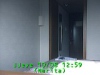 j0210081259.jpg