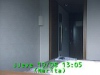 j0210081305.jpg