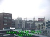 j0210081311.jpg