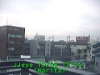 j0210081314.jpg