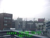 j0210081317.jpg