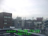 j0210081323.jpg