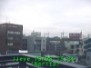 j0210081326.jpg