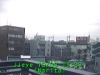 j0210081329.jpg
