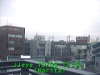 j0210081332.jpg