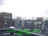 j0210081335.jpg
