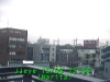 j0210081338.jpg