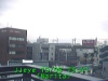 j0210081341.jpg