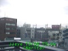j0210081344.jpg