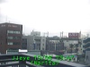 j0210081347.jpg