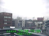 j0210081350.jpg