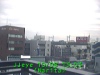 j0210081353.jpg