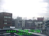 j0210081356.jpg