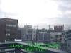 j0210081359.jpg