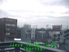j0210081402.jpg