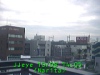 j0210081405.jpg