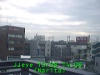 j0210081408.jpg