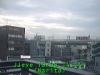 j0210081414.jpg