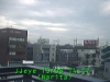 j0210081417.jpg