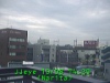 j0210081420.jpg