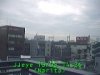 j0210081426.jpg