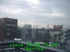j0210081429.jpg