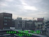 j0210081432.jpg