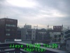 j0210081435.jpg