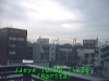 j0210081438.jpg