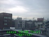 j0210081441.jpg
