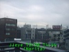 j0210081444.jpg