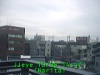 j0210081447.jpg
