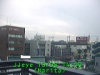 j0210081450.jpg