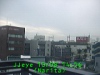j0210081456.jpg