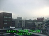 j0210081459.jpg