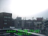 j0210081502.jpg