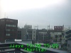 j0210081505.jpg