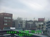 j0210081511.jpg