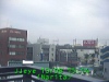 j0210081514.jpg