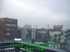 j0210081517.jpg