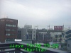 j0210081520.jpg