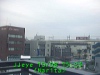 j0210081523.jpg