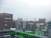 j0210081526.jpg