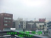 j0210081529.jpg