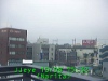 j0210081532.jpg