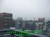 j0210081538.jpg