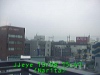 j0210081541.jpg