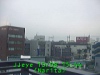 j0210081544.jpg