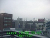j0210081547.jpg