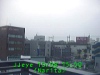 j0210081550.jpg
